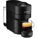 Image 1 of Nespresso DeLonghi Vertuo Pop ENV 90