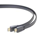 Gembird CC-HDMI4F-10