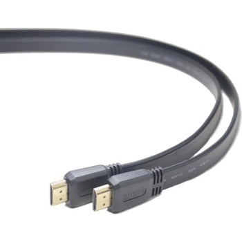 Image 1 of Gembird CC-HDMI4F-10