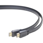 Gembird CC-HDMI4F-10