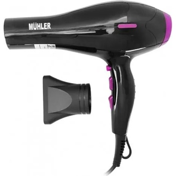 Image 1 of Muhler MD 2200