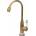 TOYA Sink faucet retro bronze 2