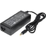  Зарядно за лаптоп заместител Acer 19V 3.42A 65W 5.5x1.7 mm (MAKKI-NA-AC-01)