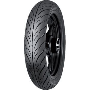 Mitas MC-25 BOGART 130/70-17 62S Мотоциклетни гуми