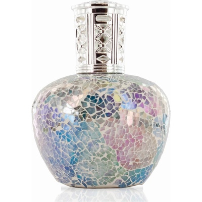 Ashleigh & Burwood katalytická lampa Fairy Magic – Hledejceny.cz