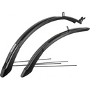 M-Wave Set MUD MAX