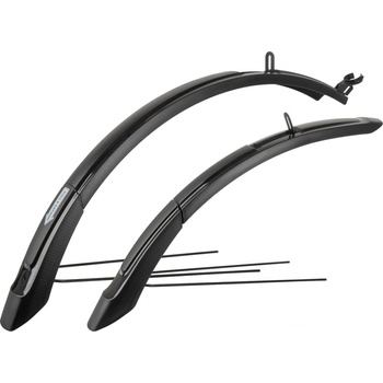 M-Wave Set MUD MAX