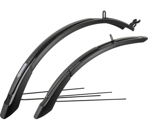 M-Wave Set MUD MAX
