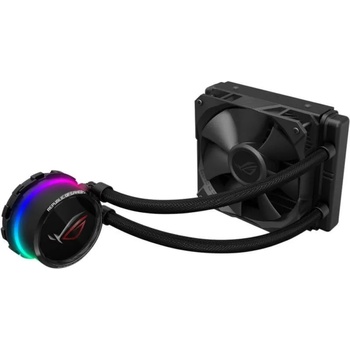 Image 1 of ASUS ROG RYU O120 (90RC0010-M0UAY0)
