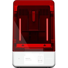 Asiga Ultra - 50µm