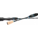 Sert taška Instinct Wallet