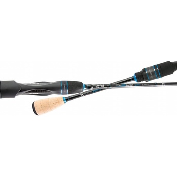 Sert taška Instinct Wallet