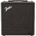 Fender Rumble LT25 Малко бас комбо