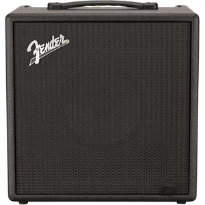 Fender Rumble LT25 Малко бас комбо