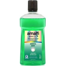 Amalfi Mint 500 ml