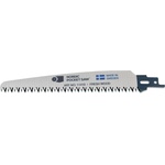 Nordic Pocket Saw Трион Nordic pocket saw Silver Blade for Folding Saw - Silver - размер 20 cm (549-0781-0111)