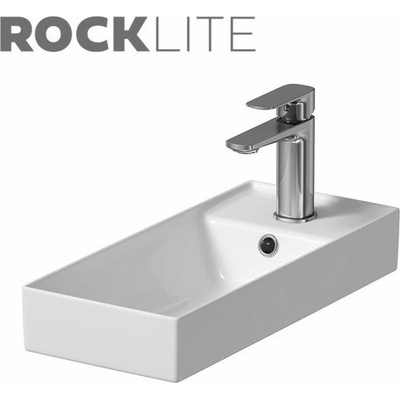CERSANIT LARGA K677-005 – Sleviste.cz