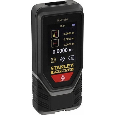 Stanley STHT1-77142 TLM165i