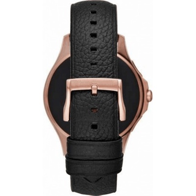 Emporio Armani ART5012