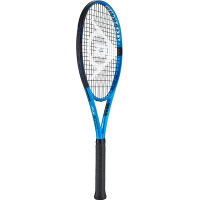 Dunlop FX 500 TOUR 23