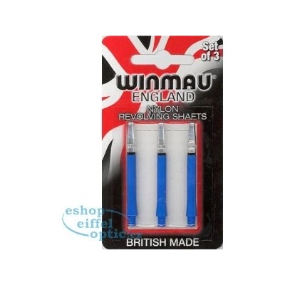 Winmau Revo 7300 Long