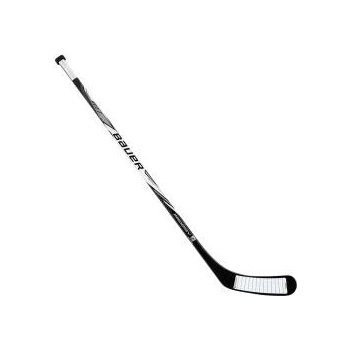 BAUER PRODIGY YTH