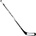 BAUER PRODIGY YTH