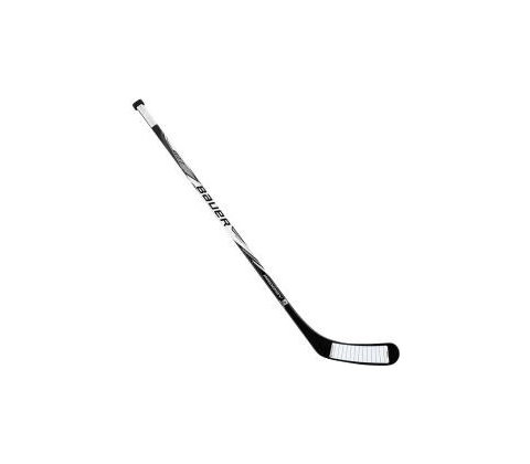 BAUER PRODIGY YTH
