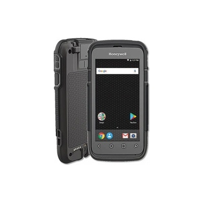 Honeywell CT60 XP CT60-L1N-BFP211E