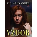 Vzdor