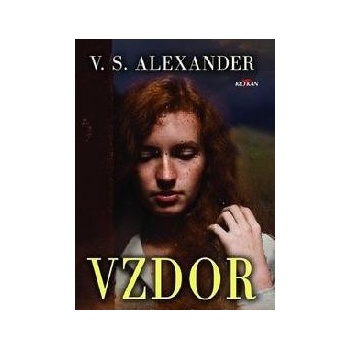 Vzdor