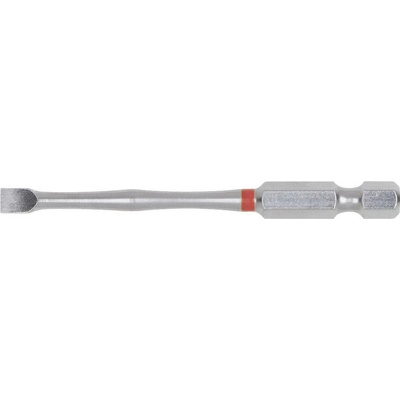 KS Tools plochý plochý 6 mm 75.0 mm 918.3365