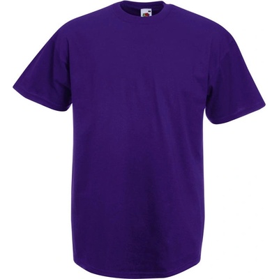 Fruit of the Loom Fialová