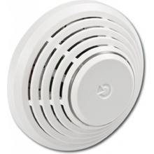Jablotron JA-150ST