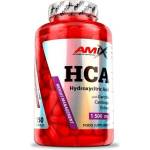 Amix Nutrition HCA, 150 капсули, Amix (11544)