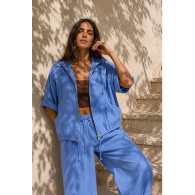 Peca del Sol Sky Blue