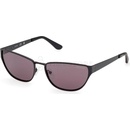 GUESS GU7903 01A