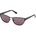 GUESS GU7903 01A