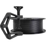 Prusa Prusament PETG Carbon Fiber Black (NFC) - 1, 75 mm / 1000 g (8594173675865)