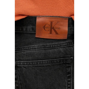 Calvin Klein Jeans Дънки (LV04RE722G)