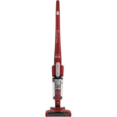 Rowenta RH6543 WH