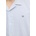 Helly Hansen риза мъжка от памук SHORE (54550)