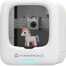 AOSEED X-MAKER JOY AI+ V4.0