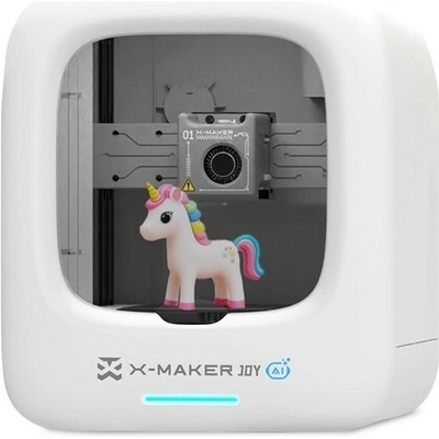 AOSEED X-MAKER JOY AI+ V4.0