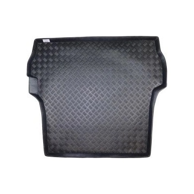 M-PLAST Стелка за багажник за Toyota Land Cruiser 200 (2008+)