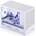 JONSBO D32 Pro White