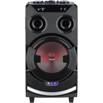 Image 1 of AKAI ABTS-112