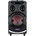 AKAI ABTS-112