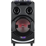 AKAI ABTS-112 Активни колони