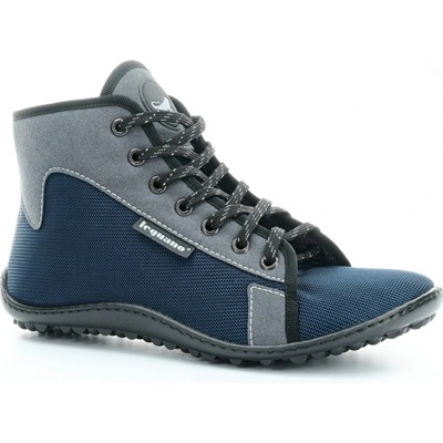 Leguano Jaspar – Zboží Dáma